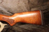 Mossberg 500A - .12 - Image 5 of 10