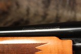 Mossberg 500A - .12 - Image 8 of 10
