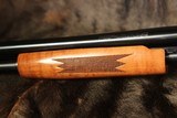 Mossberg 500A - .12 - Image 9 of 10
