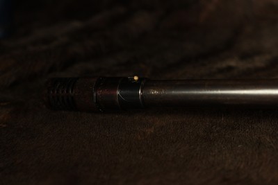 Remington 10 - .12 - Image 9 of 15