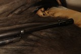 Remington 10 - .12 - Image 15 of 15