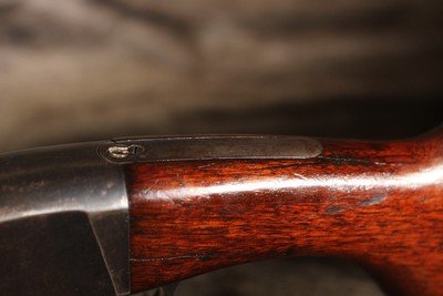 Remington 10 - .12 - Image 5 of 15