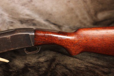 Remington 10 - .12 - Image 3 of 15