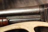 Remington 10 - .12 - Image 2 of 15