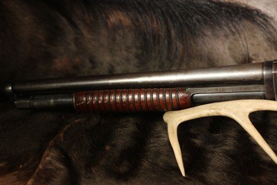 Remington 10 - .12 - Image 6 of 15