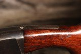 Remington 10 - .12 - Image 5 of 15