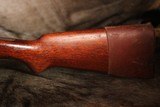 Remington 10 - .12 - Image 4 of 15