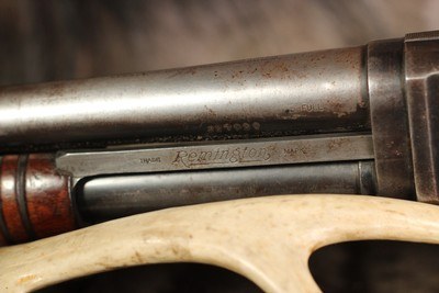 Remington 10 - .12 - Image 2 of 15