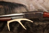 Remington 10 - .12 - Image 1 of 15