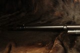 Remington 10 - .12 - Image 8 of 15
