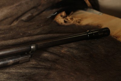 Remington 10 - .12 - Image 15 of 15