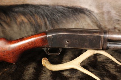 Remington 10 - .12 - Image 12 of 15