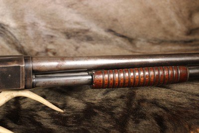 Remington 10 - .12 - Image 13 of 15