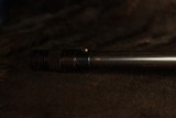 Remington 10 - .12 - Image 9 of 15
