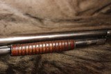 Remington 10 - .12 - Image 14 of 15