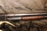 Remington 10 - .12 - Image 13 of 15