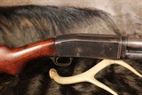 Remington 10 - .12 - Image 12 of 15