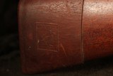 Remington 10 - .12 - Image 11 of 15