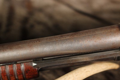 Remington 10 - .12 - Image 7 of 15