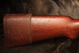 Remington 10 - .12 - Image 10 of 15