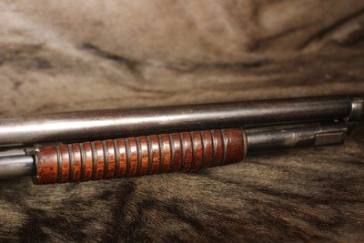 Remington 10 - .12 - Image 14 of 15