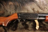 Ithaca 37 Featherweight - .16 - Image 1 of 10