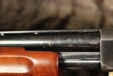 Ithaca 37 Featherweight - .16 - Image 9 of 10