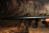Ithaca 37 Featherweight - .16 - Image 10 of 10