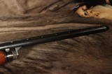Ithaca 37 Featherweight - .16 - Image 4 of 10