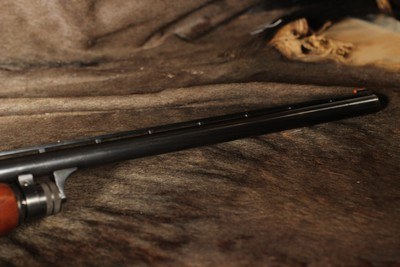 Ithaca 37 Featherweight - .16 - Image 4 of 10