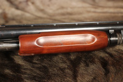 Ithaca 37 Featherweight - .16 - Image 3 of 10