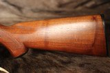 Ithaca 37 Featherweight - .16 - Image 5 of 10