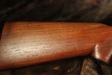 Ithaca 37 Featherweight - .16 - Image 2 of 10