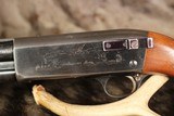 Ithaca 37 Featherweight - .16 - Image 7 of 10