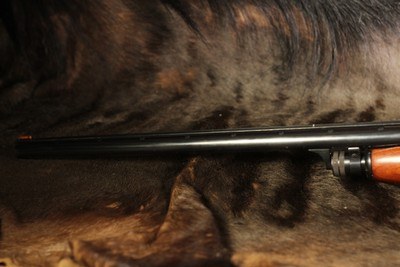 Ithaca 37 Featherweight - .16 - Image 10 of 10
