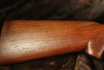 Ithaca 37 Featherweight - .16 - Image 2 of 10
