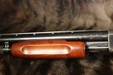 Ithaca 37 Featherweight - .16 - Image 8 of 10