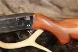 Ithaca 37 Featherweight - .16 - Image 6 of 10
