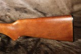 JC Higgins 101-7 Double Barrel- .12 - 4 of 7