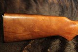 JC Higgins 101-7 Double Barrel- .12 - 2 of 7