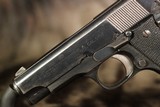 Star BM - 9 mm - Image 2 of 4