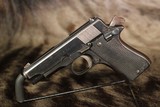 Star BM - 9 mm - Image 1 of 4