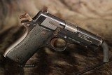 Star BM - 9 mm - Image 4 of 4