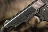 Star BM - 9 mm - Image 2 of 4