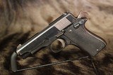 Star BM - 9 mm - Image 1 of 4