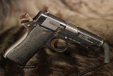 Star BM - 9 mm - Image 4 of 4