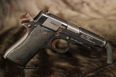 Star BM - 9 mm - Image 4 of 4