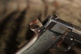 Star BM - 9 mm - Image 3 of 4