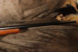 Spanish Mauser 1893 Custom Sporter - 7 mm Mauser - Image 4 of 8