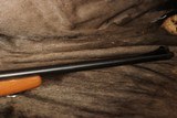 Savage 110E - 30-06 - Image 10 of 12